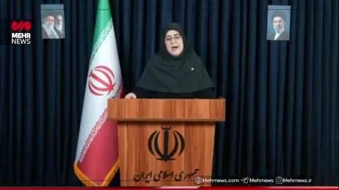 تسهیلات آموزشی دولت برای دانشجویان در مقاطع کاردانی تا دکتری چیست؟ + ویدیو