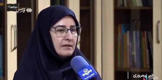 زمان آغاز ثبت‌نام کلاس‌اولی‌ها اعلام شد + ویدیو